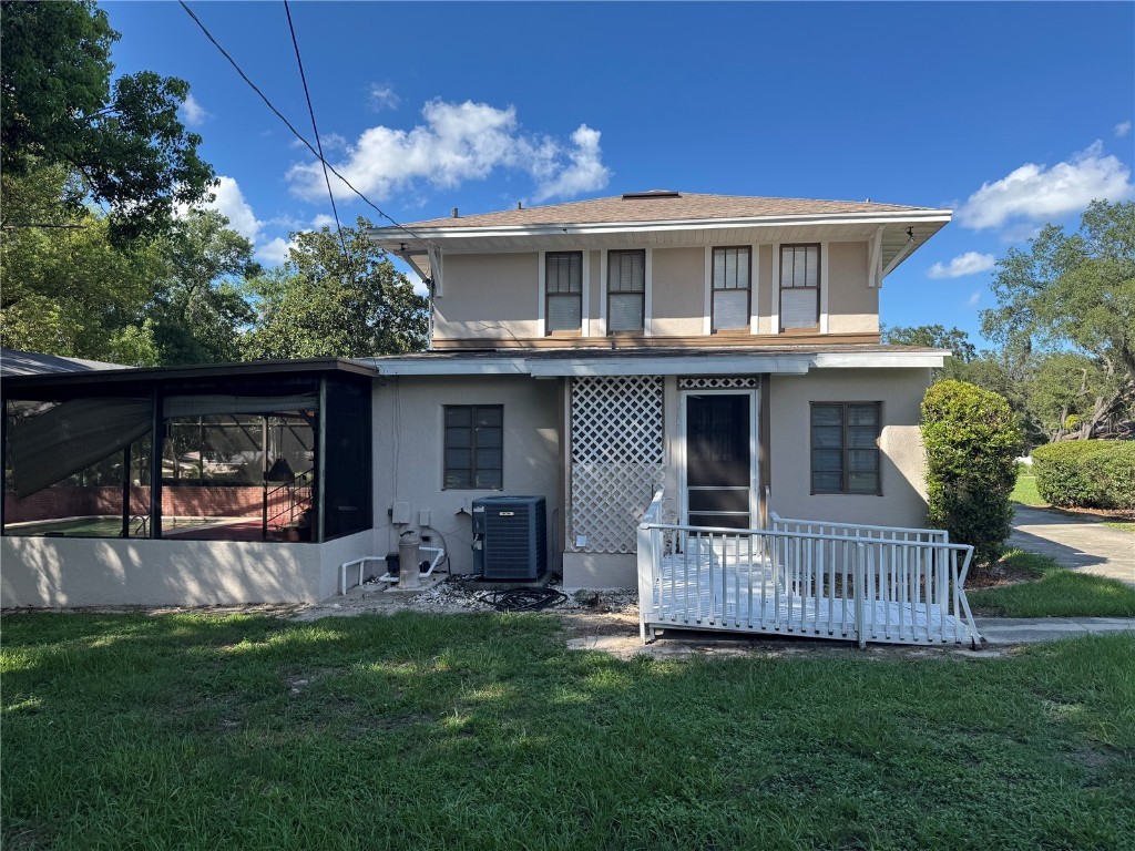 530 N Ridge Avenue Lake Alfred FL 33850 B4902012 image4