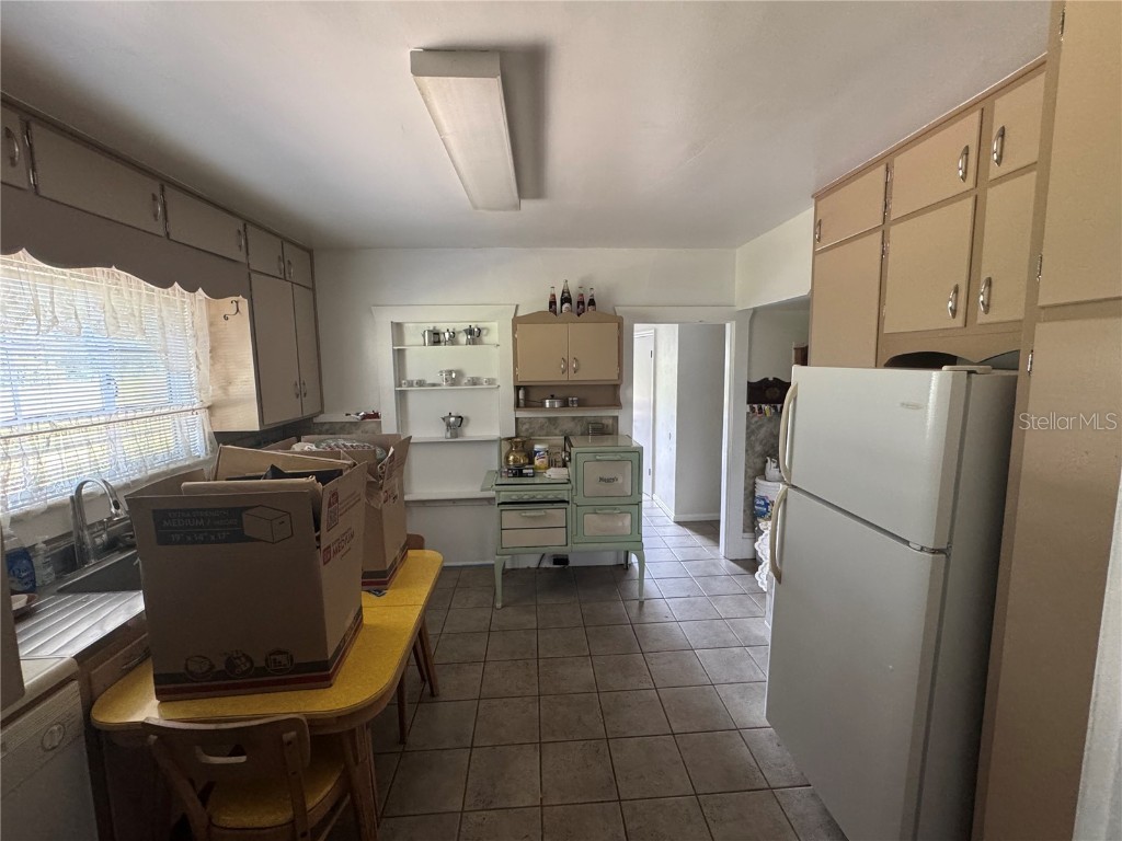 530 N Ridge Avenue Lake Alfred FL 33850 B4902012 image5