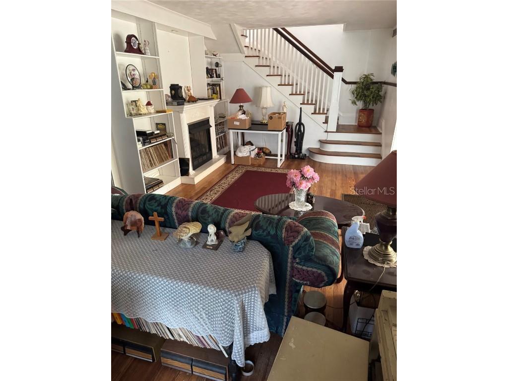 530 N Ridge Avenue Lake Alfred FL 33850 B4902012 image7