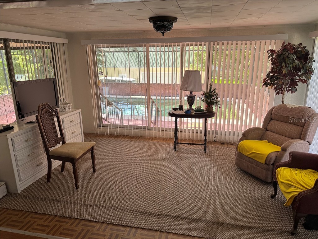 530 N Ridge Avenue Lake Alfred FL 33850 B4902012 image8