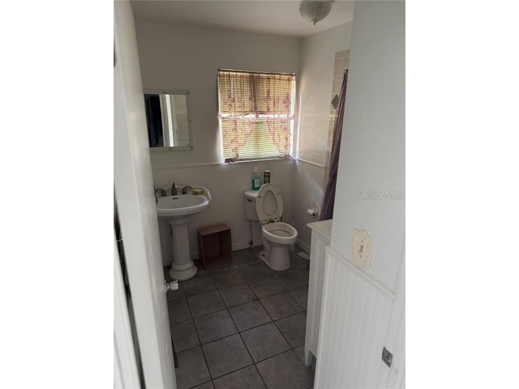 530 N Ridge Avenue Lake Alfred FL 33850 B4902012 image9