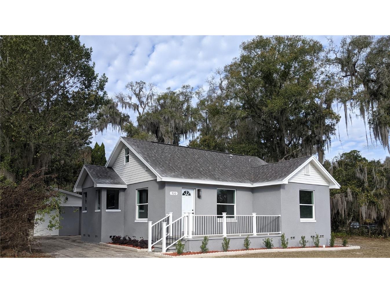 530 N Stone Street Deland FL 32720 V4922969 image1