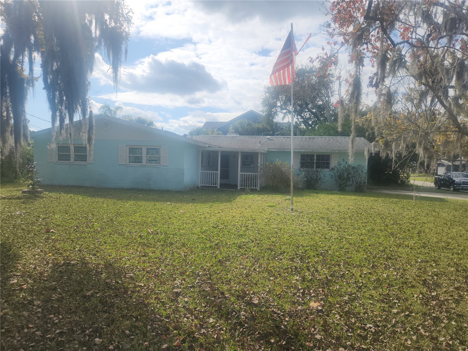 530 N Yonge Street Ormond Beach FL 32174 V4946575 image1
