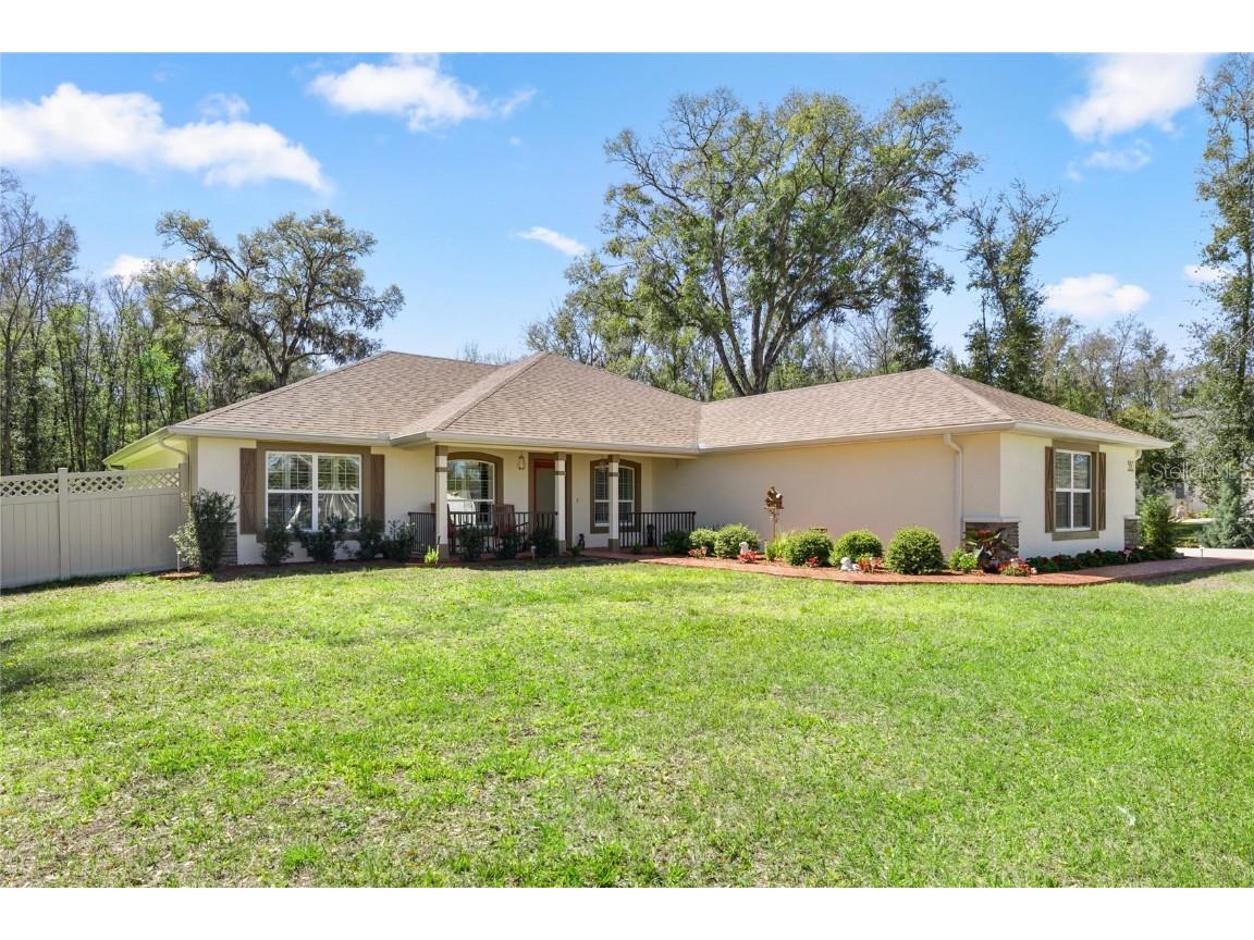 530 NW 113th Circle Ocala FL 34482 OM696680 image1