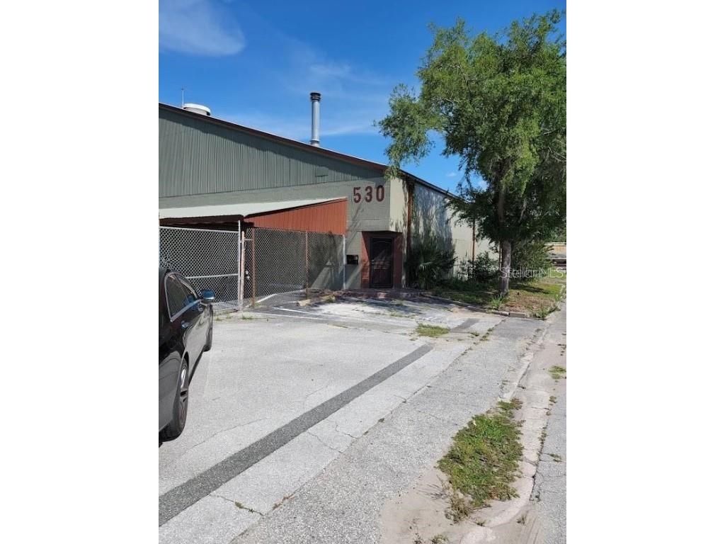 530 NW 1st Avenue Ocala FL 34475 OM624857 image3