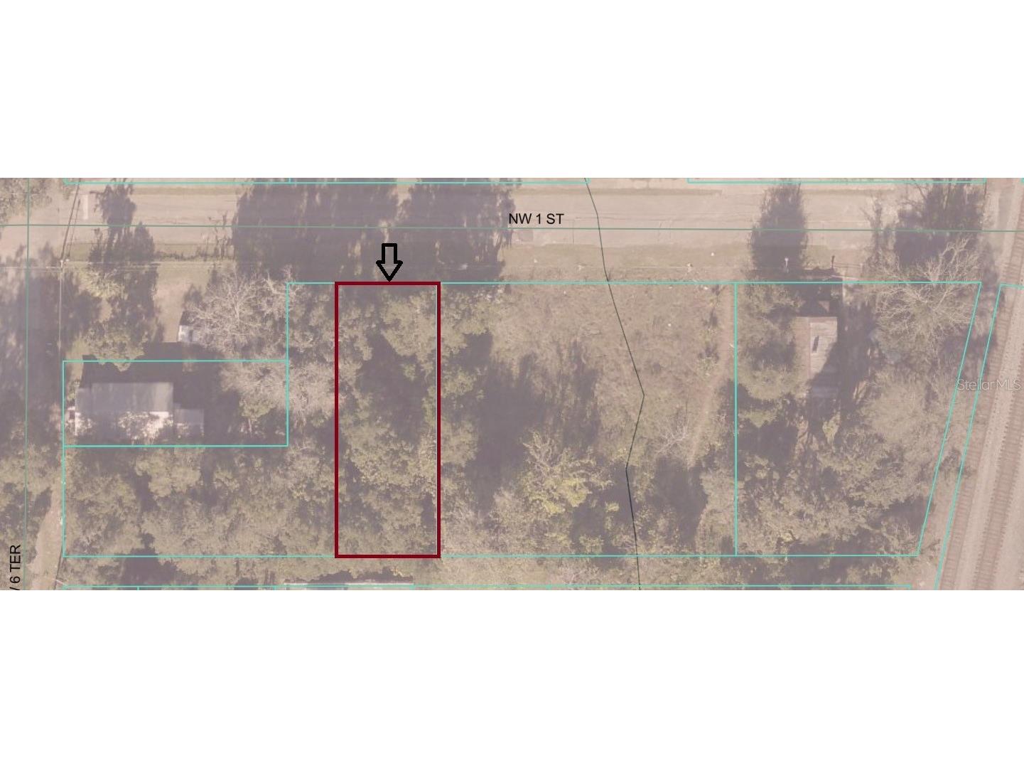 530 NW 1st Street Ocala FL 34475 OM710162 image1