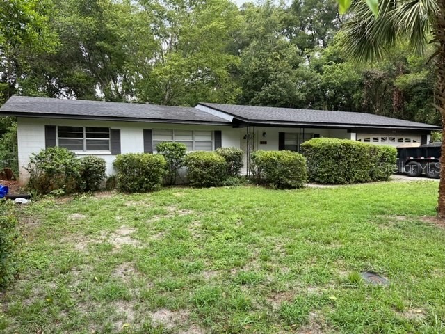 530 NW 52nd Terrace Gainesville FL 32607 O6127946 image1