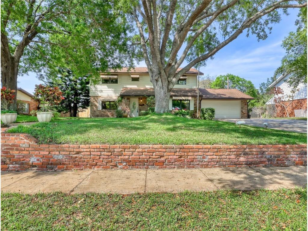 530 Ora Dell Avenue Titusville FL 32796 O6139453 image1