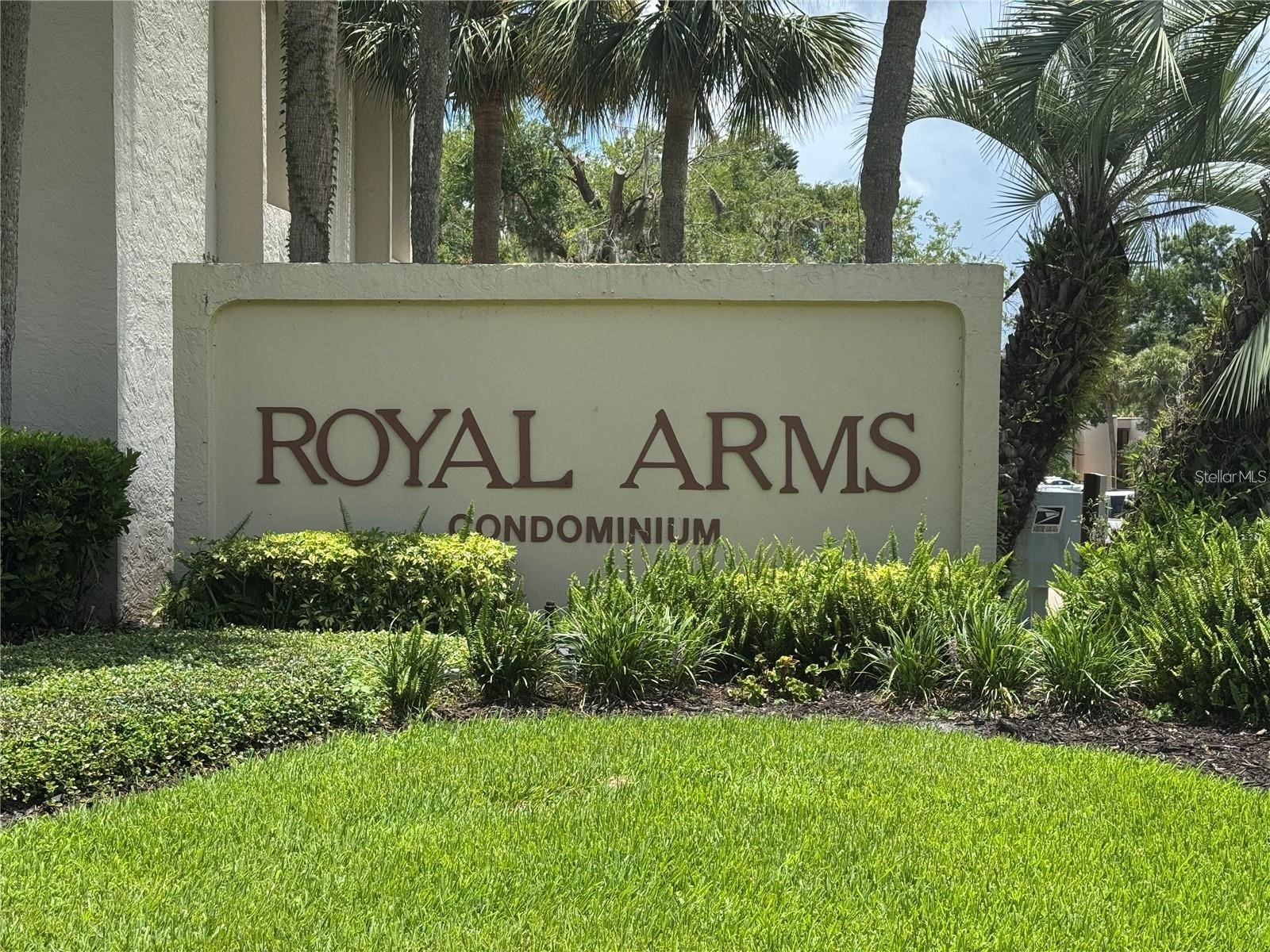 530 Orange Drive #11 Altamonte Springs FL 32701 - LAKE ORIENTA O6393345 image1