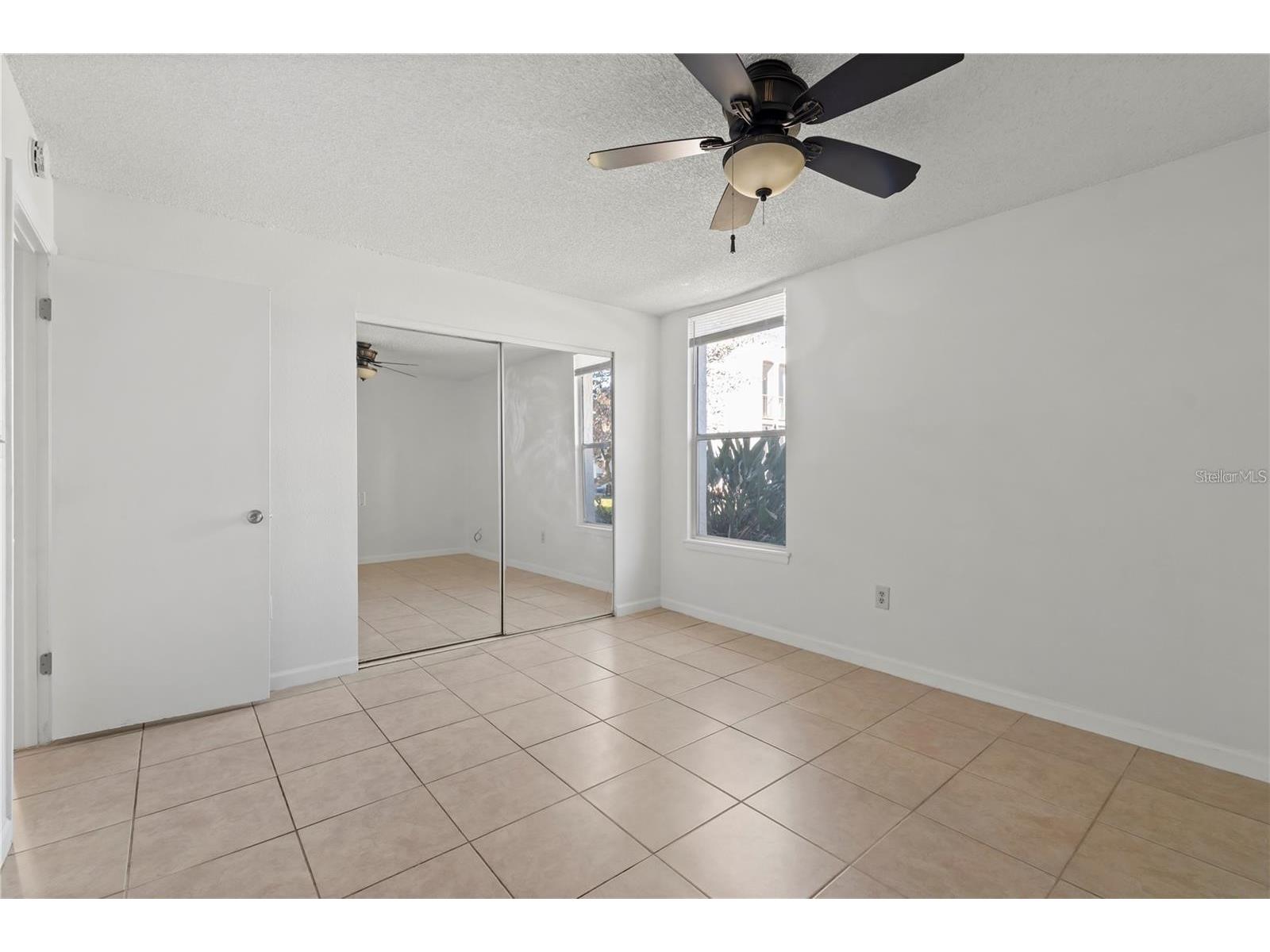 530 Orange Drive #11 Altamonte Springs FL 32701 - LAKE ORIENTA O6393345 image10