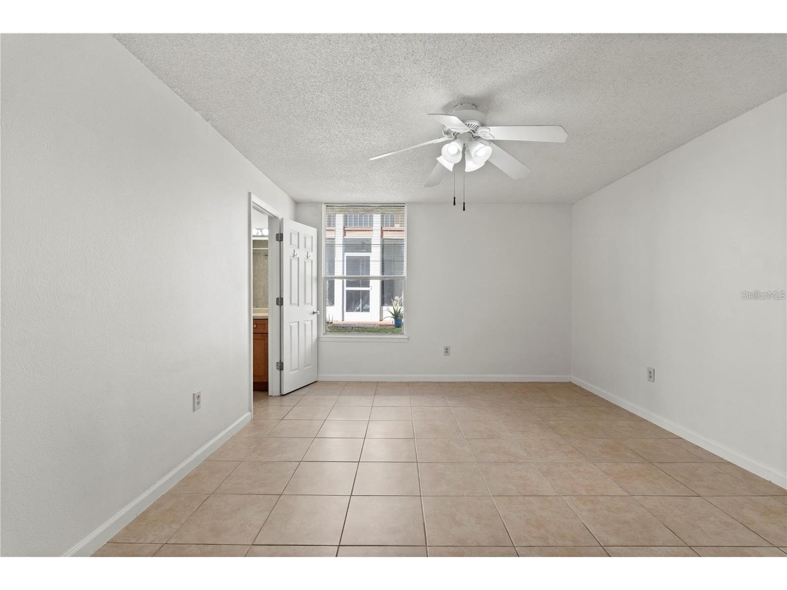 530 Orange Drive #11 Altamonte Springs FL 32701 - LAKE ORIENTA O6393345 image11