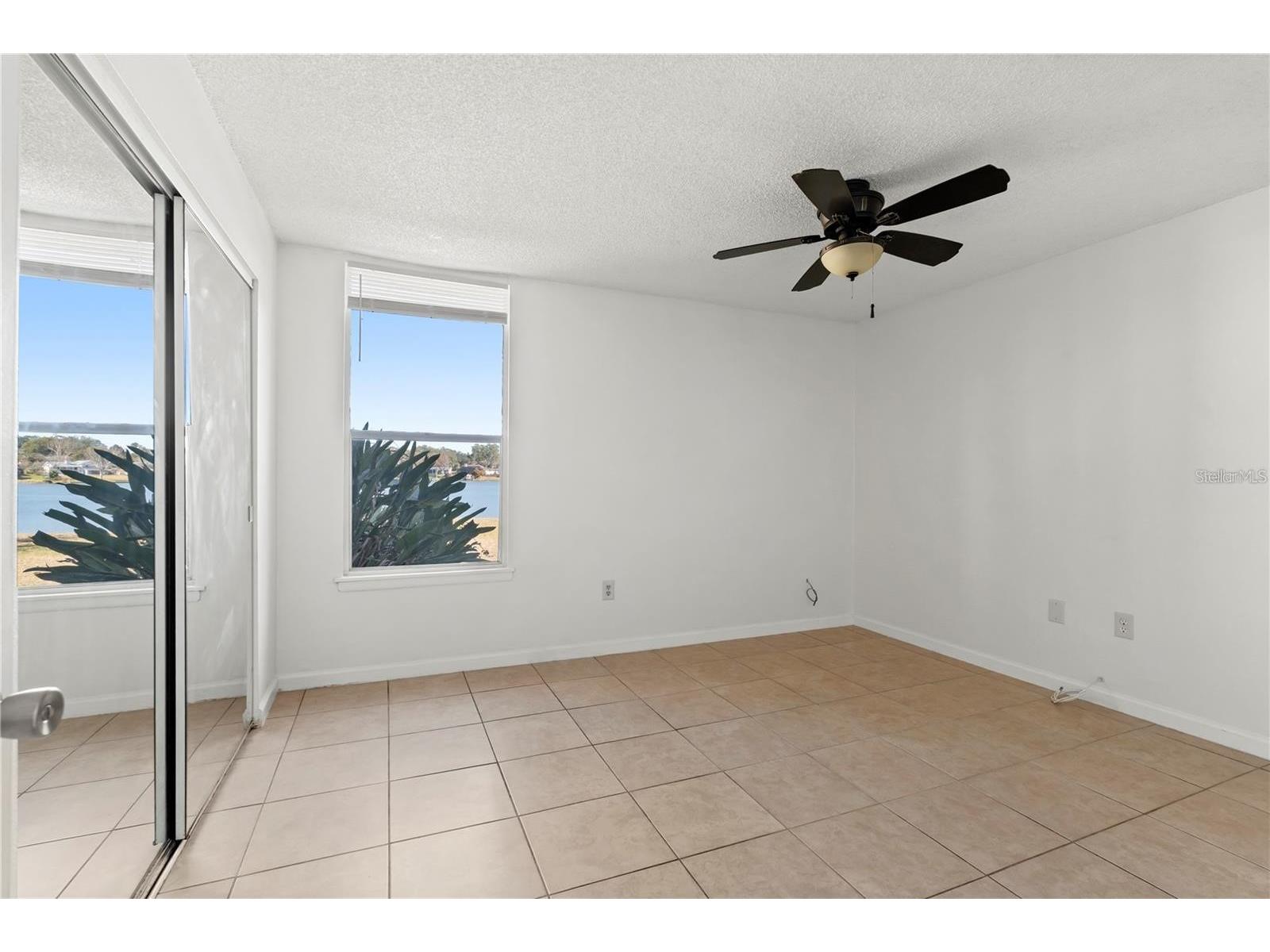 530 Orange Drive #11 Altamonte Springs FL 32701 - LAKE ORIENTA O6393345 image13