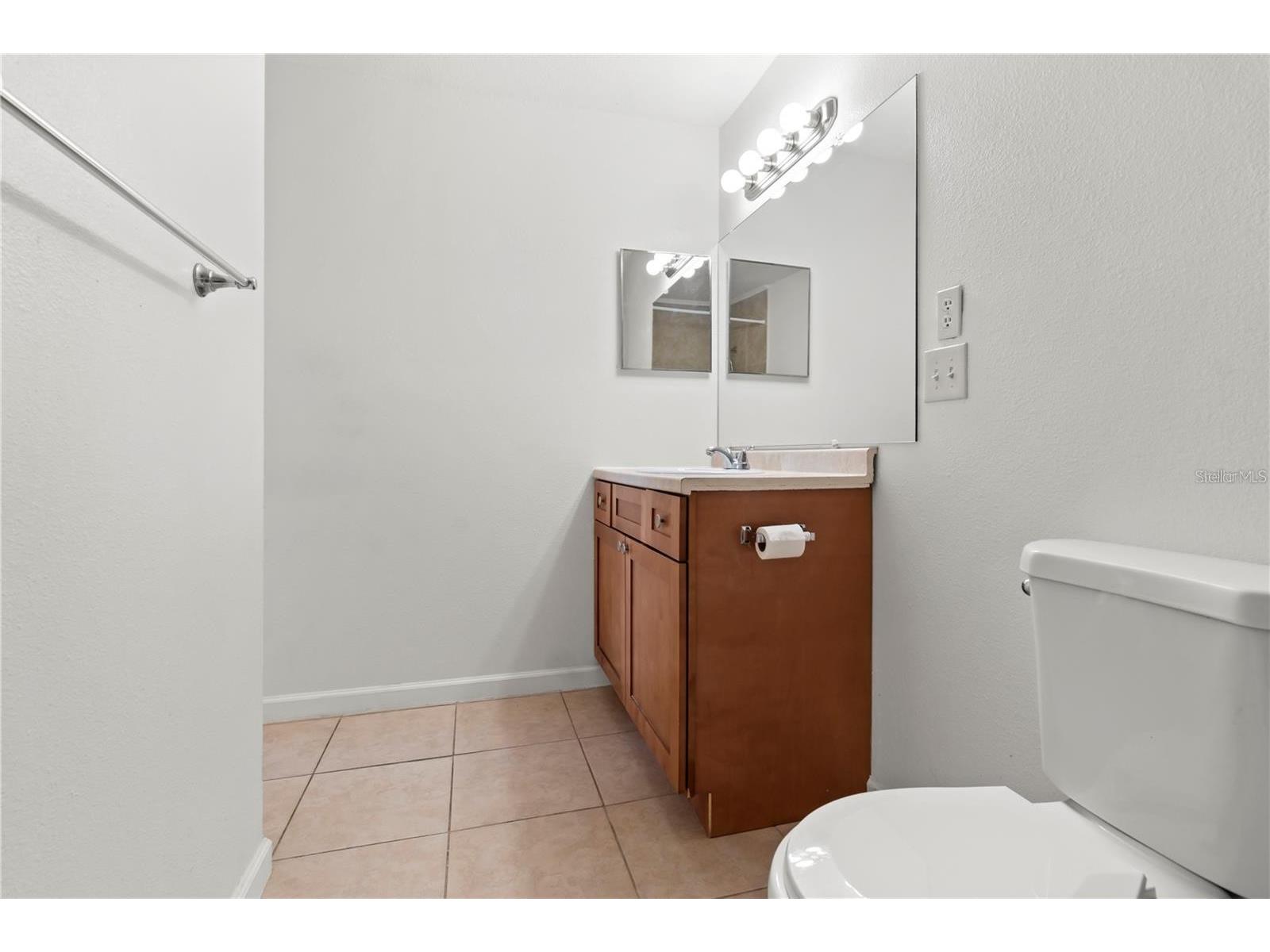 530 Orange Drive #11 Altamonte Springs FL 32701 - LAKE ORIENTA O6393345 image16