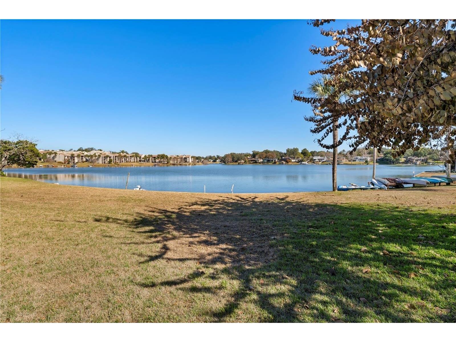 530 Orange Drive #11 Altamonte Springs FL 32701 - LAKE ORIENTA O6393345 image18