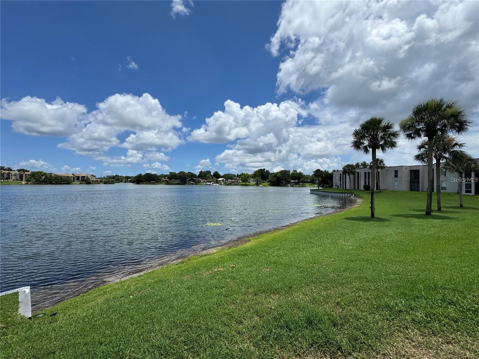 530 Orange Drive #11 Altamonte Springs FL 32701 - LAKE ORIENTA O6393345 image19