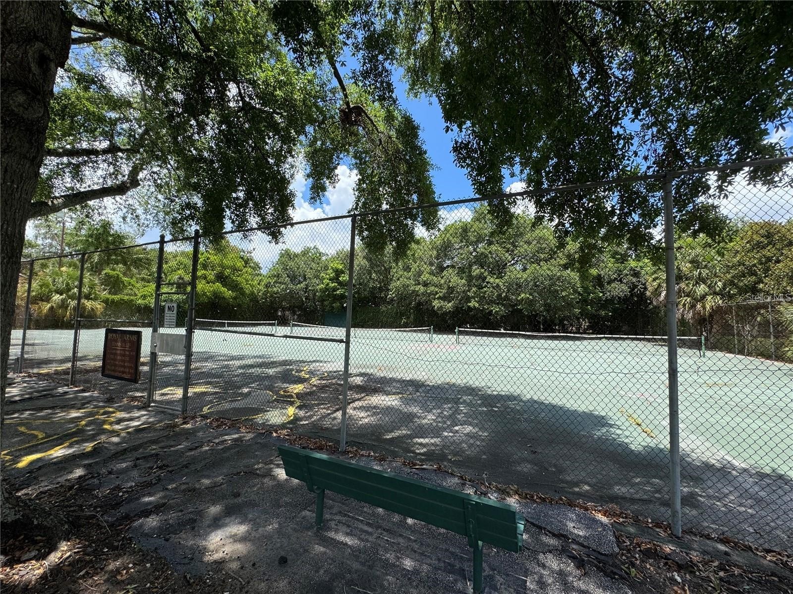 530 Orange Drive #11 Altamonte Springs FL 32701 - LAKE ORIENTA O6393345 image20