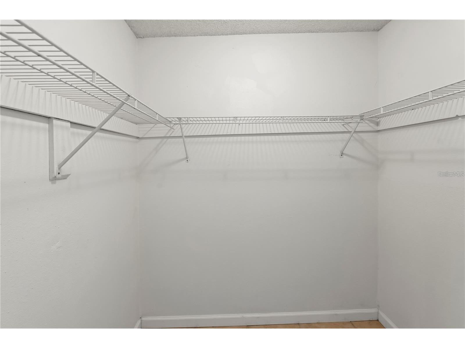 530 Orange Drive #11 Altamonte Springs FL 32701 - LAKE ORIENTA O6393345 image21