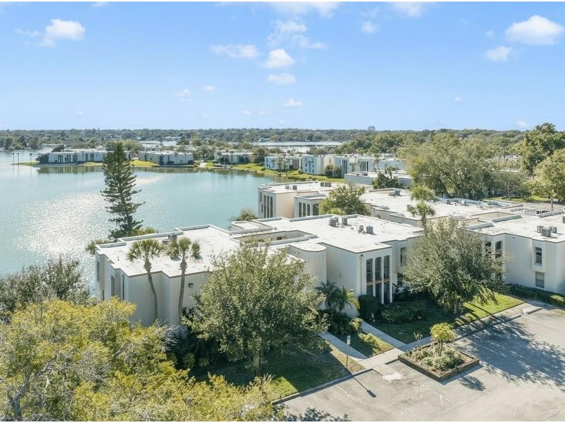 530 Orange Drive #11 Altamonte Springs FL 32701 - LAKE ORIENTA O6393345 image22