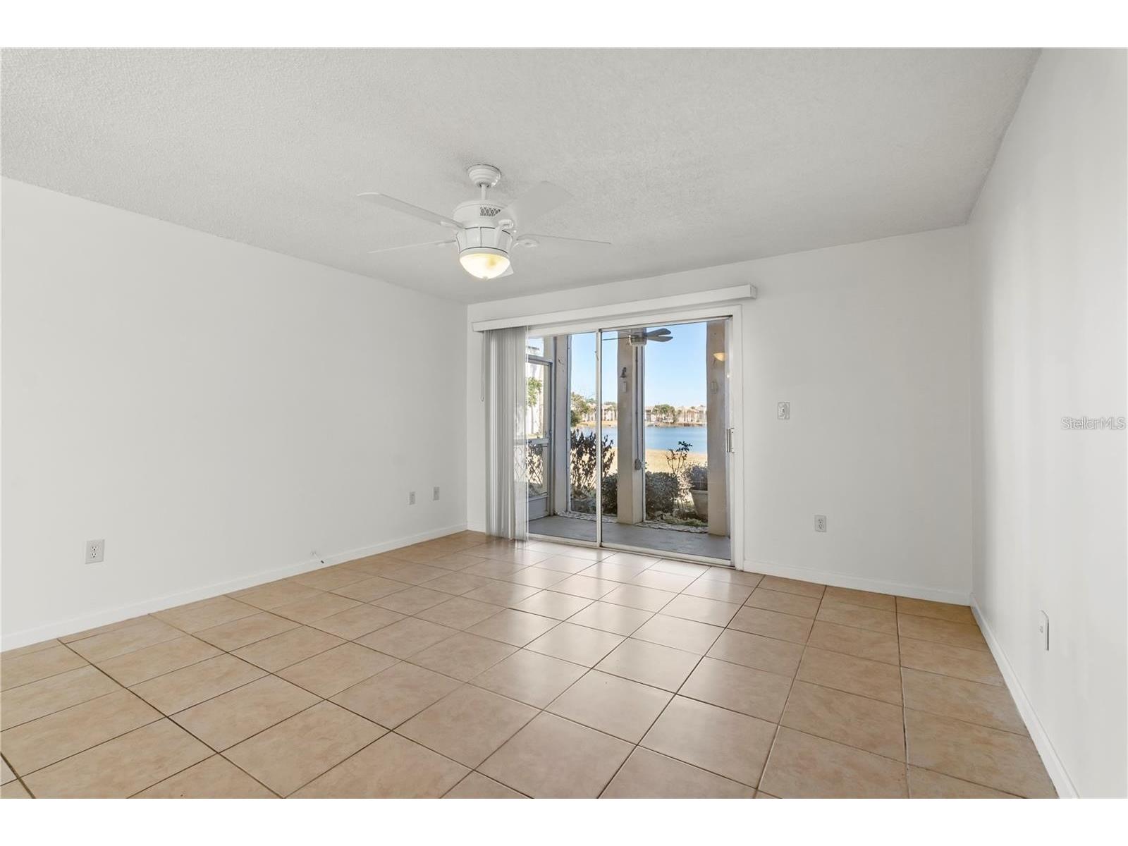 530 Orange Drive #11 Altamonte Springs FL 32701 - LAKE ORIENTA O6393345 image4