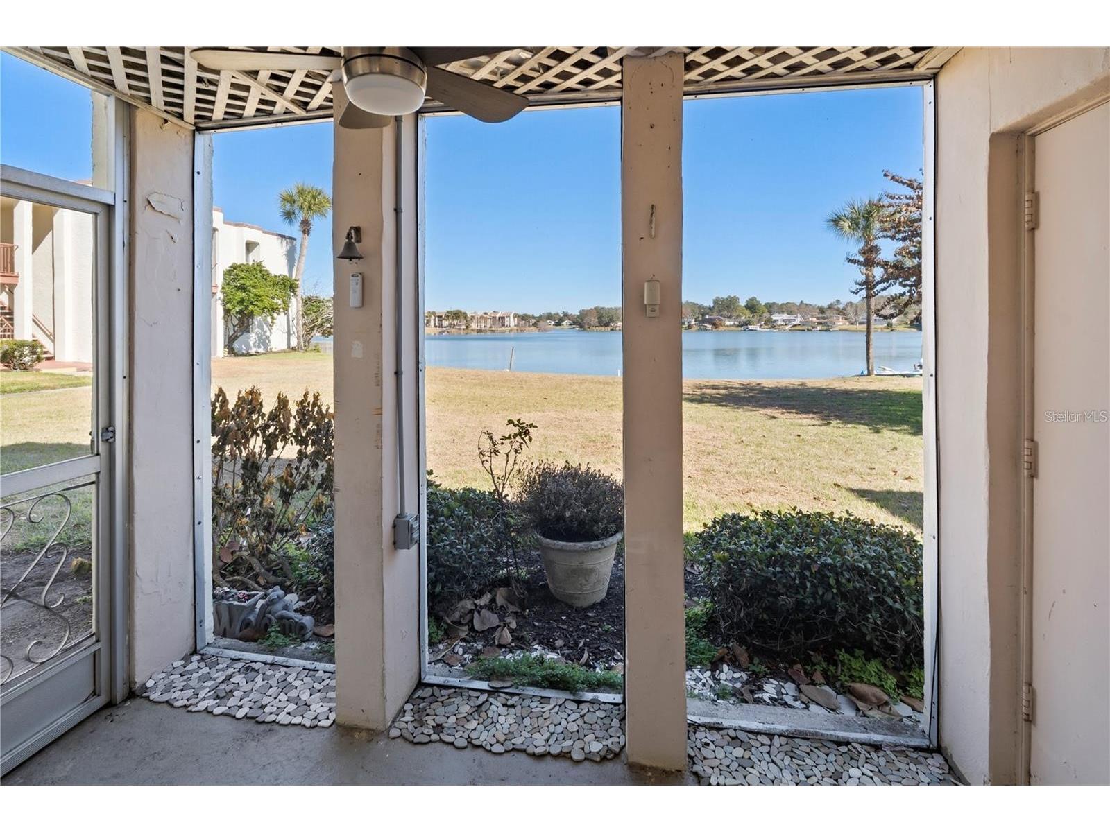 530 Orange Drive #11 Altamonte Springs FL 32701 - LAKE ORIENTA O6393345 image5