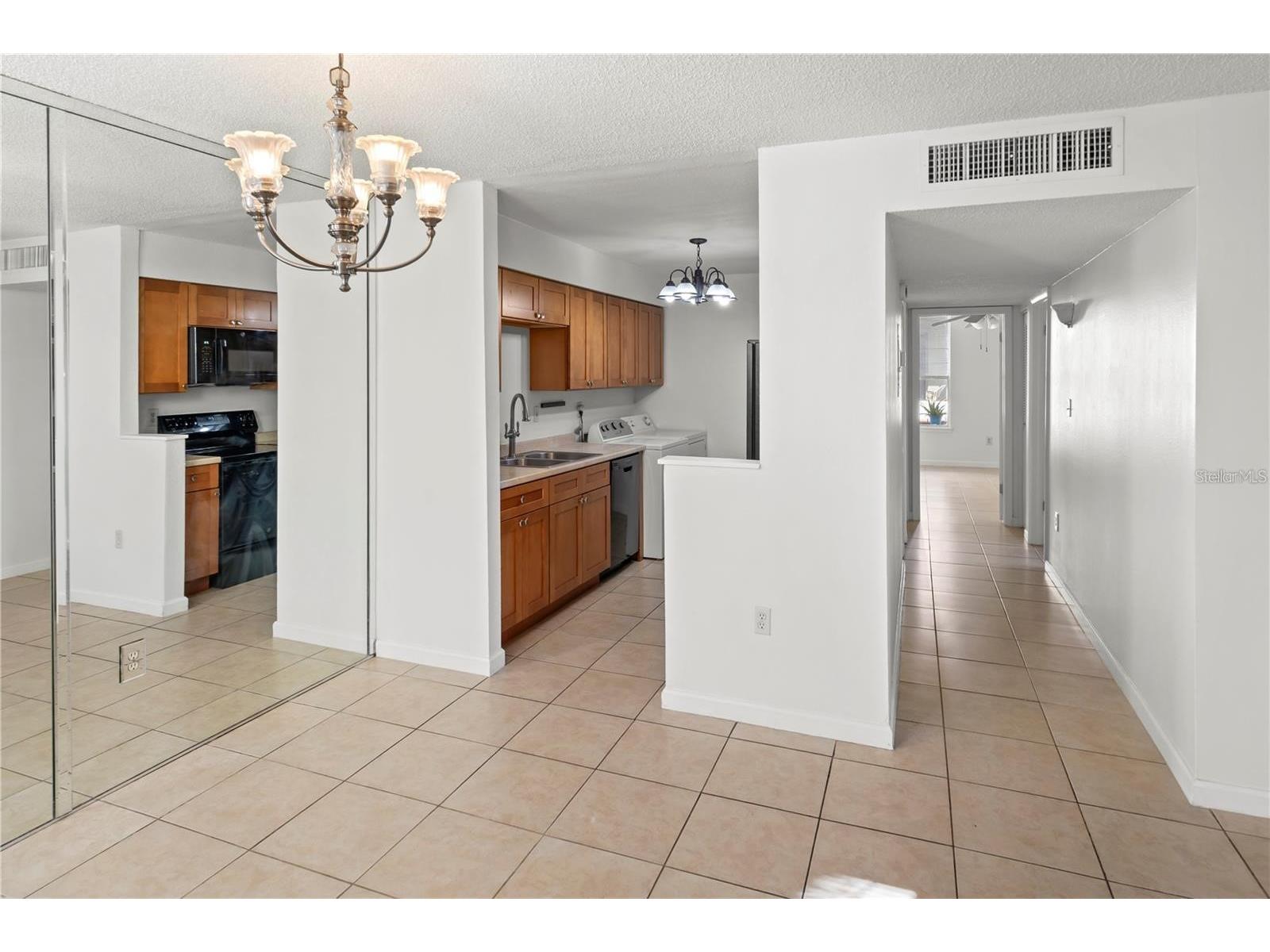 530 Orange Drive #11 Altamonte Springs FL 32701 - LAKE ORIENTA O6393345 image6