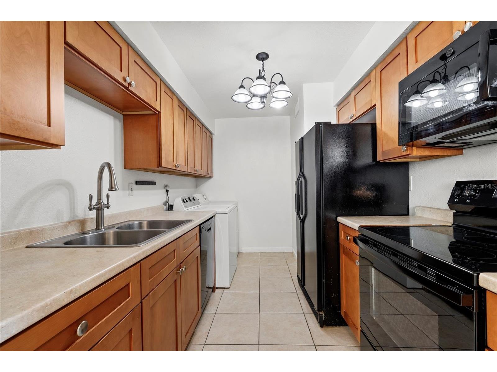 530 Orange Drive #11 Altamonte Springs FL 32701 - LAKE ORIENTA O6393345 image9