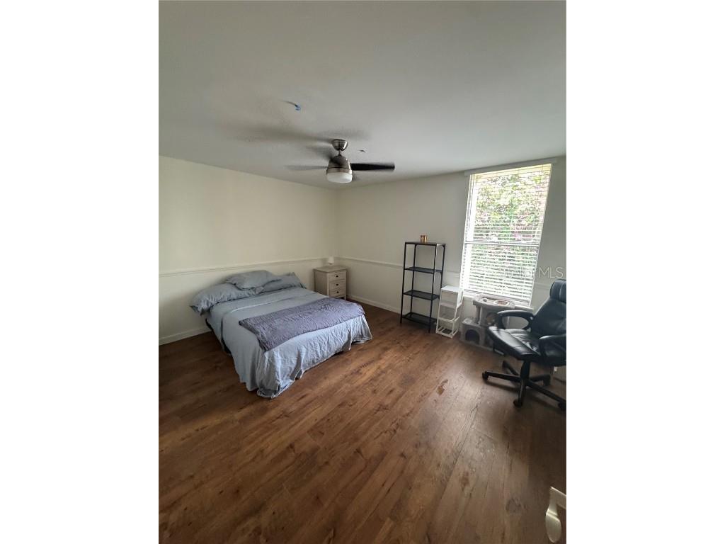 530 Orange Drive #23 Altamonte Springs FL 32701 - LAKE ORIENTA S5139490 image10