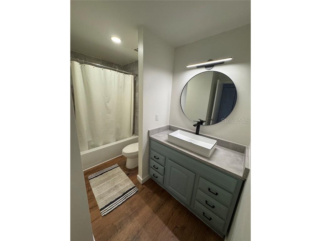 530 Orange Drive #23 Altamonte Springs FL 32701 - LAKE ORIENTA S5139490 image11