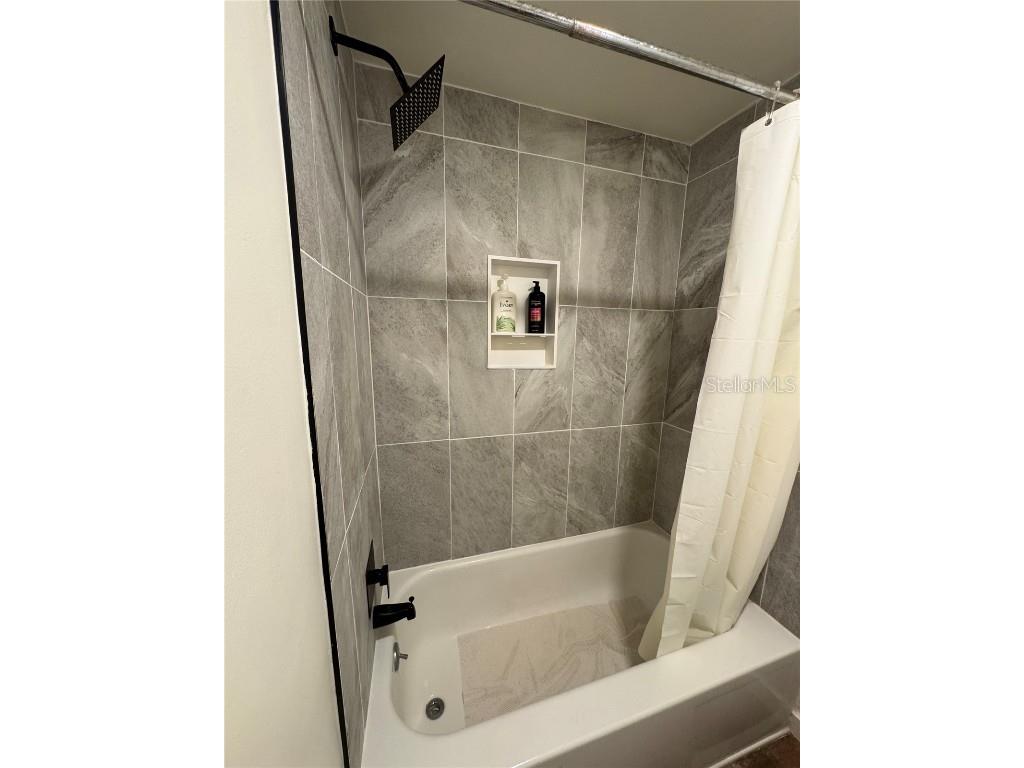 530 Orange Drive #23 Altamonte Springs FL 32701 - LAKE ORIENTA S5139490 image12