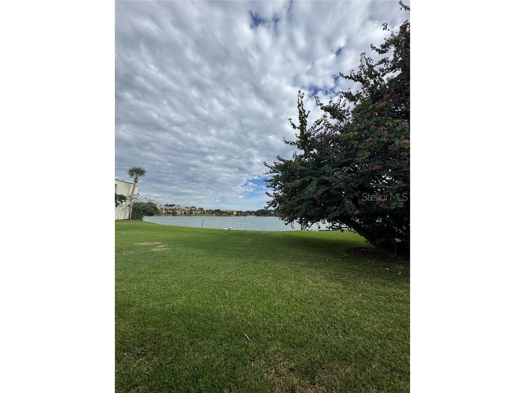 530 Orange Drive #23 Altamonte Springs FL 32701 - LAKE ORIENTA S5139490 image13