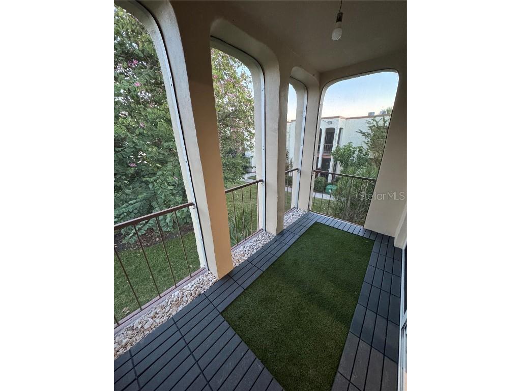 530 Orange Drive #23 Altamonte Springs FL 32701 - LAKE ORIENTA S5139490 image14