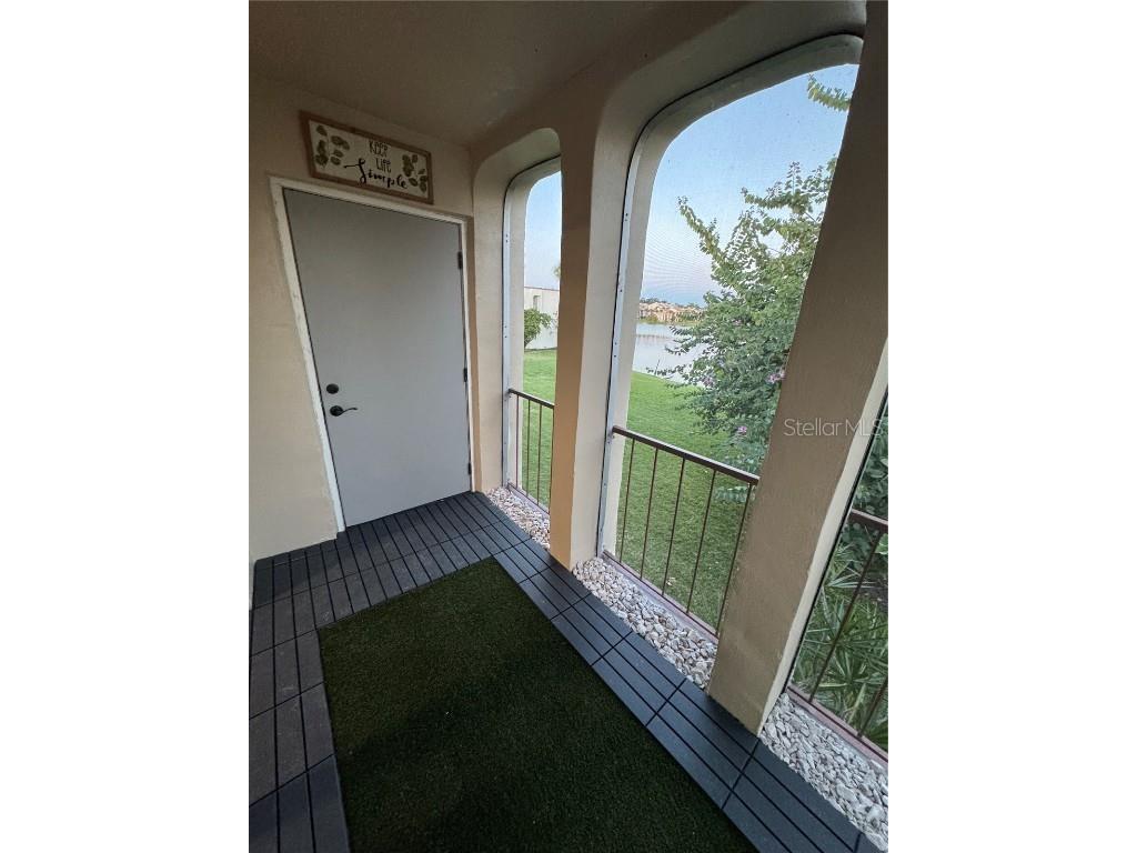 530 Orange Drive #23 Altamonte Springs FL 32701 - LAKE ORIENTA S5139490 image15