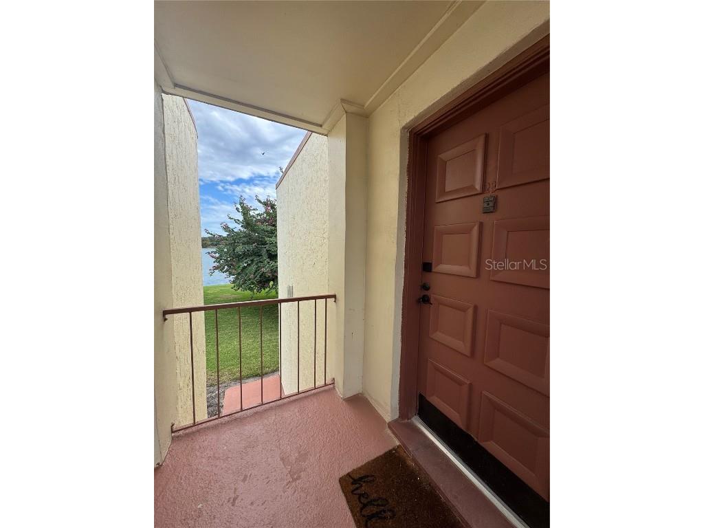 530 Orange Drive #23 Altamonte Springs FL 32701 - LAKE ORIENTA S5139490 image3