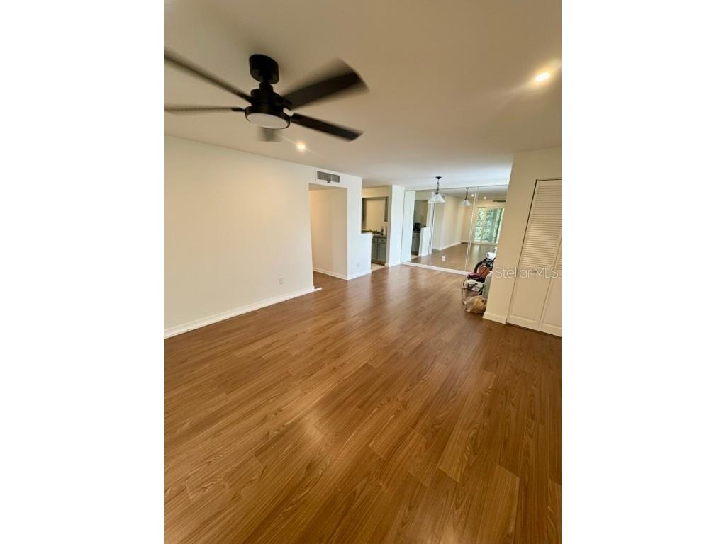 530 Orange Drive #23 Altamonte Springs FL 32701 - LAKE ORIENTA S5139490 image4