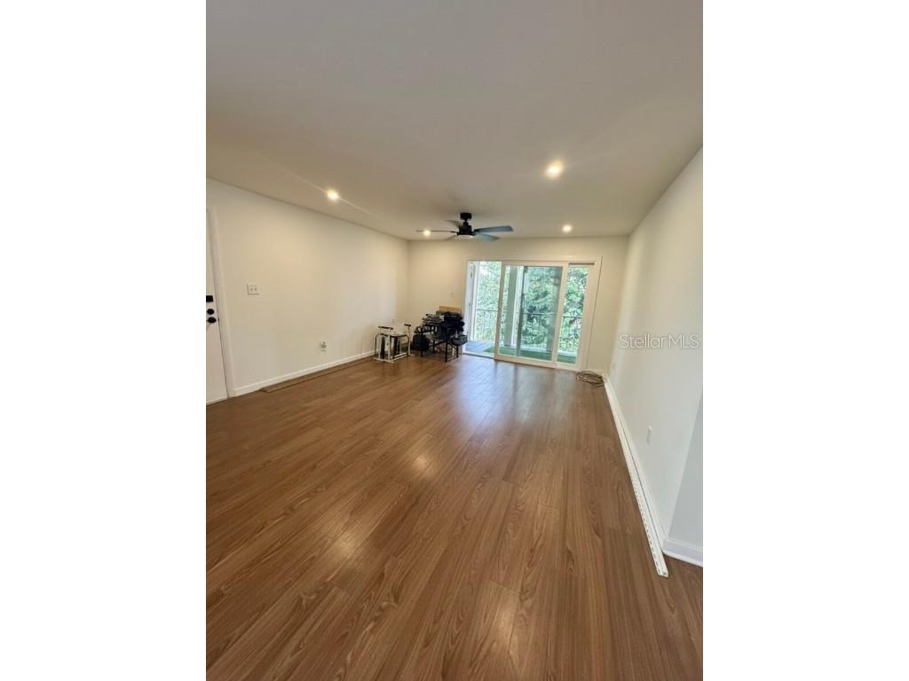 530 Orange Drive #23 Altamonte Springs FL 32701 - LAKE ORIENTA S5139490 image5