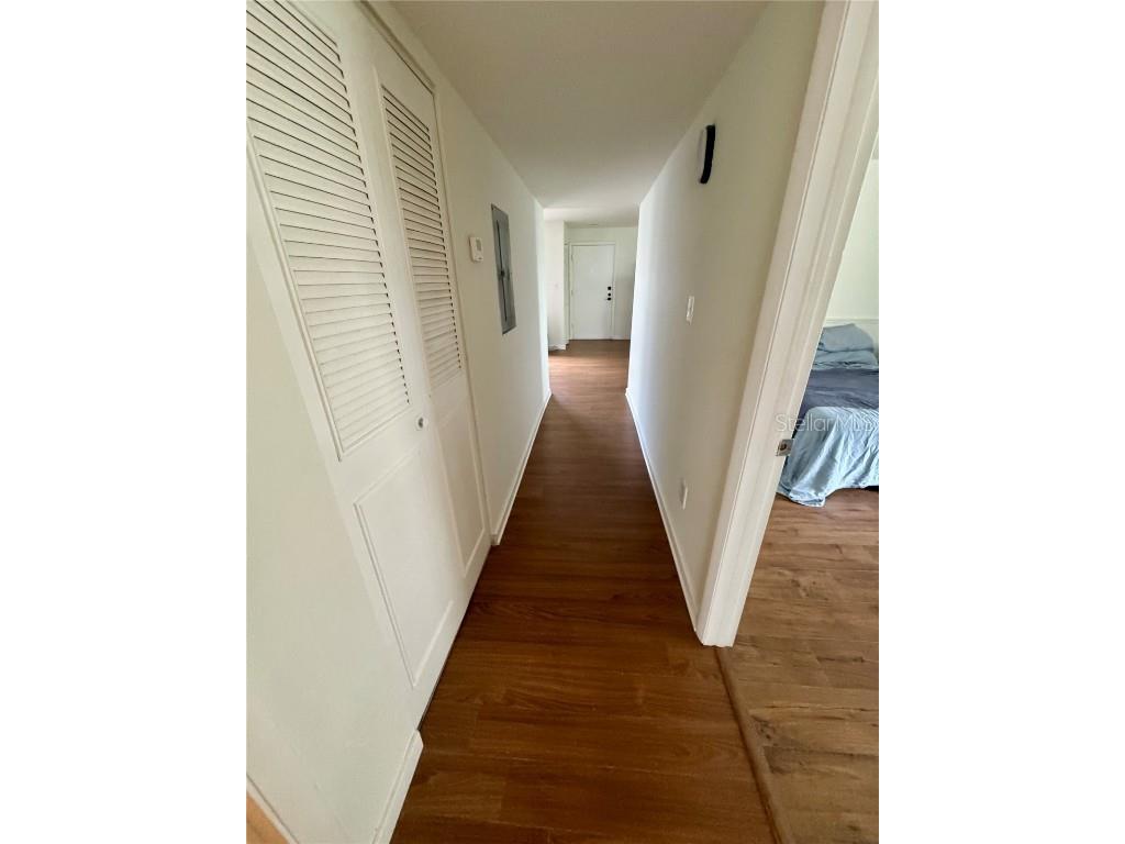 530 Orange Drive #23 Altamonte Springs FL 32701 - LAKE ORIENTA S5139490 image6