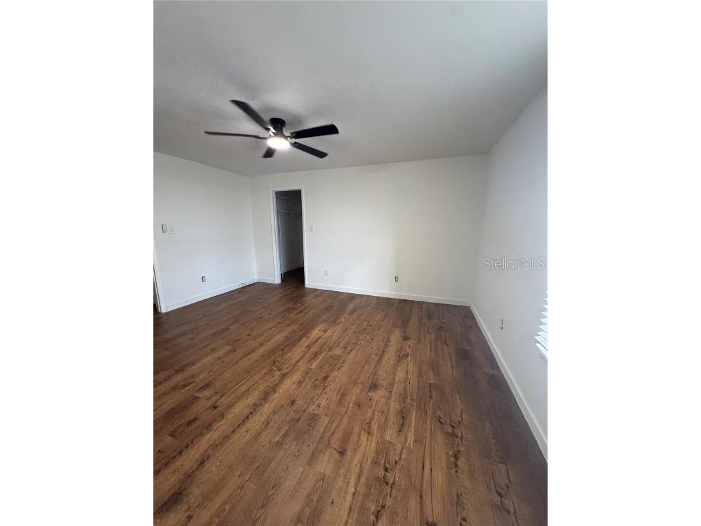 530 Orange Drive #23 Altamonte Springs FL 32701 - LAKE ORIENTA S5139490 image7