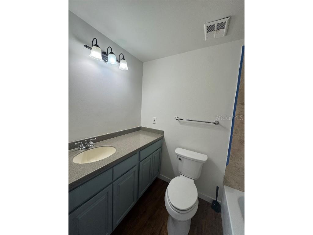 530 Orange Drive #23 Altamonte Springs FL 32701 - LAKE ORIENTA S5139490 image8