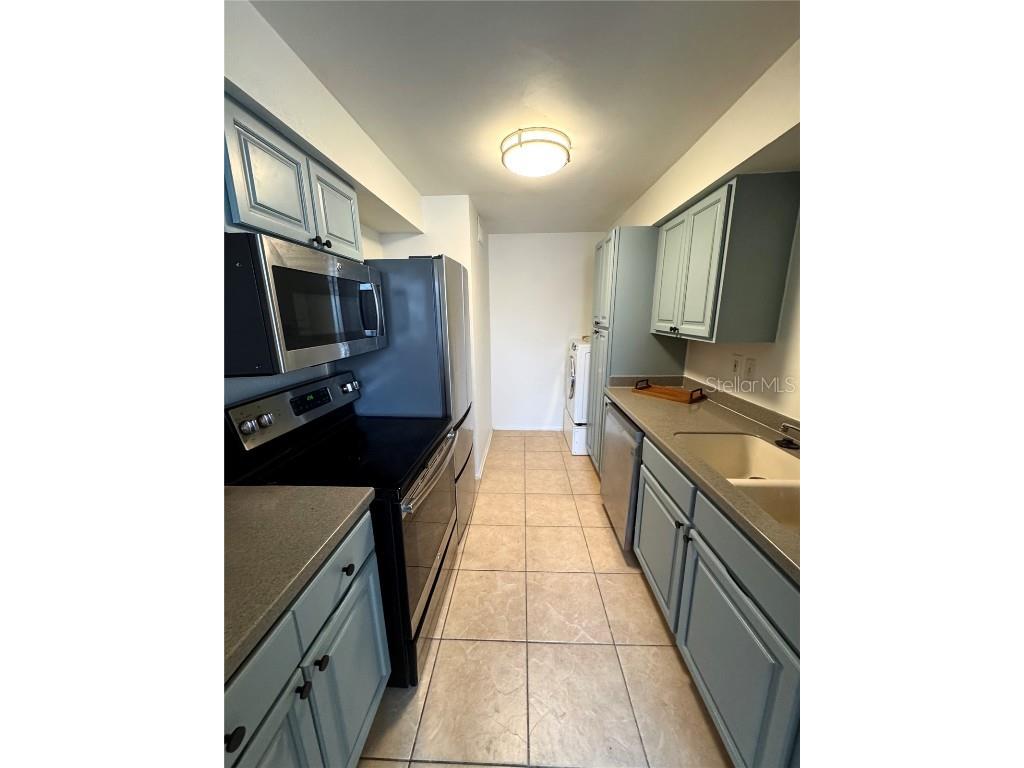 530 Orange Drive #23 Altamonte Springs FL 32701 - LAKE ORIENTA S5139490 image9