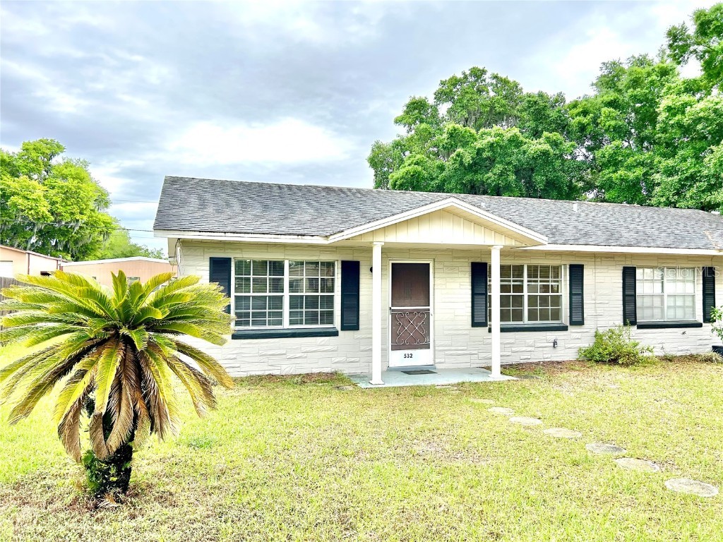 530 Park Avenue #532 Umatilla FL 32784 O6360202 image1