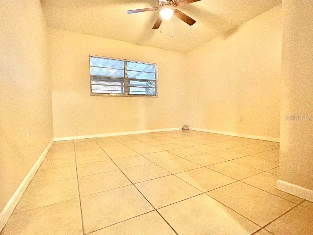 530 Park Avenue #532 Umatilla FL 32784 O6360202 image10