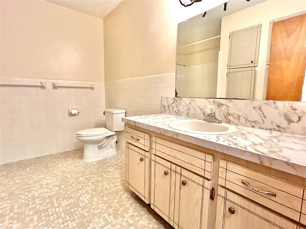 530 Park Avenue #532 Umatilla FL 32784 O6360202 image11