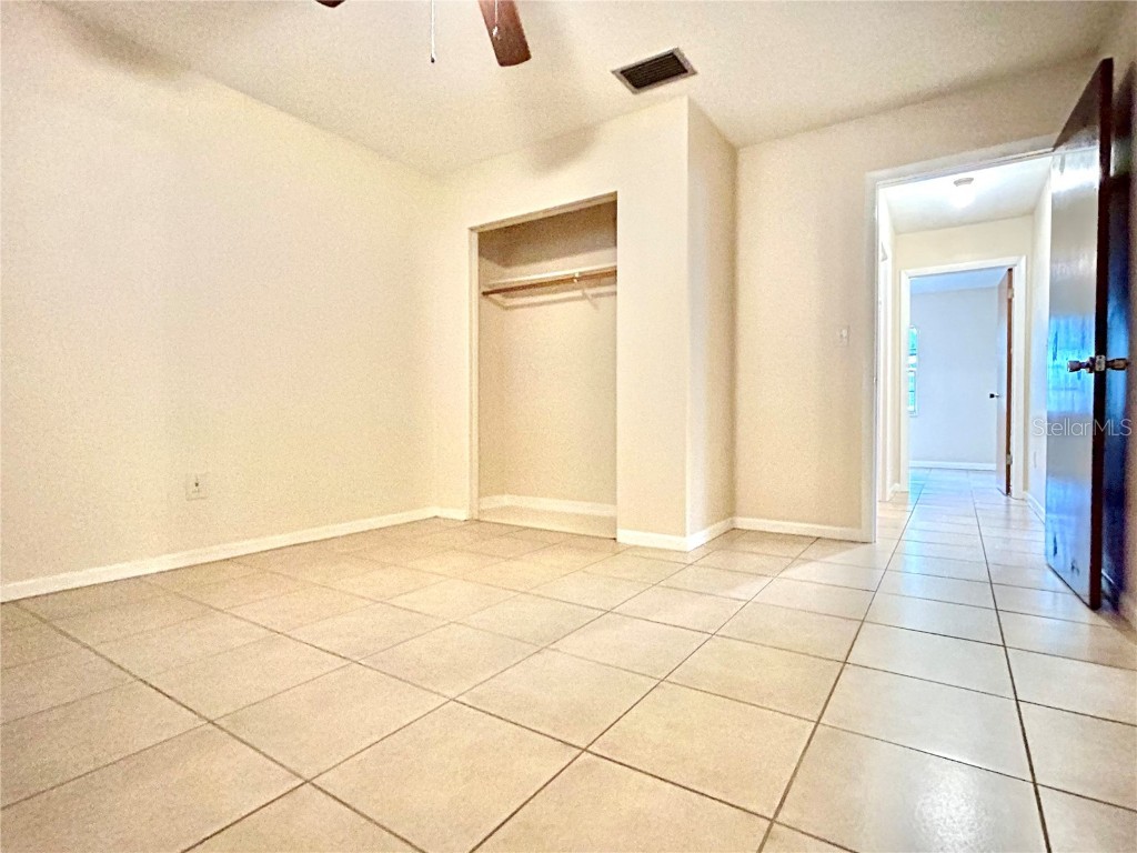 530 Park Avenue #532 Umatilla FL 32784 O6360202 image14