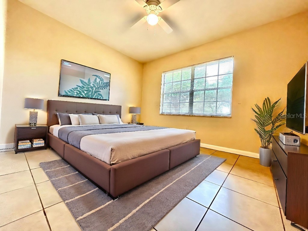 530 Park Avenue #532 Umatilla FL 32784 O6360202 image15