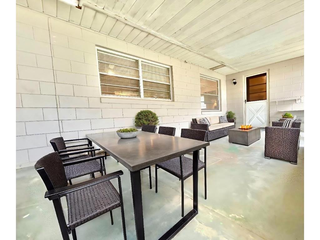 530 Park Avenue #532 Umatilla FL 32784 O6360202 image17