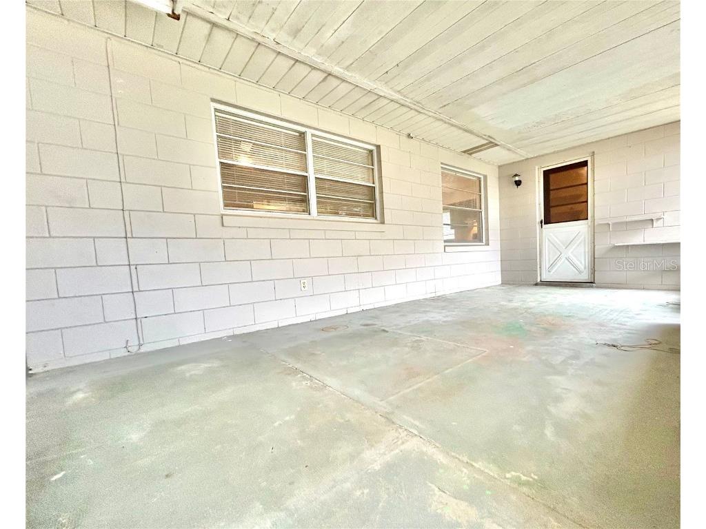 530 Park Avenue #532 Umatilla FL 32784 O6360202 image18