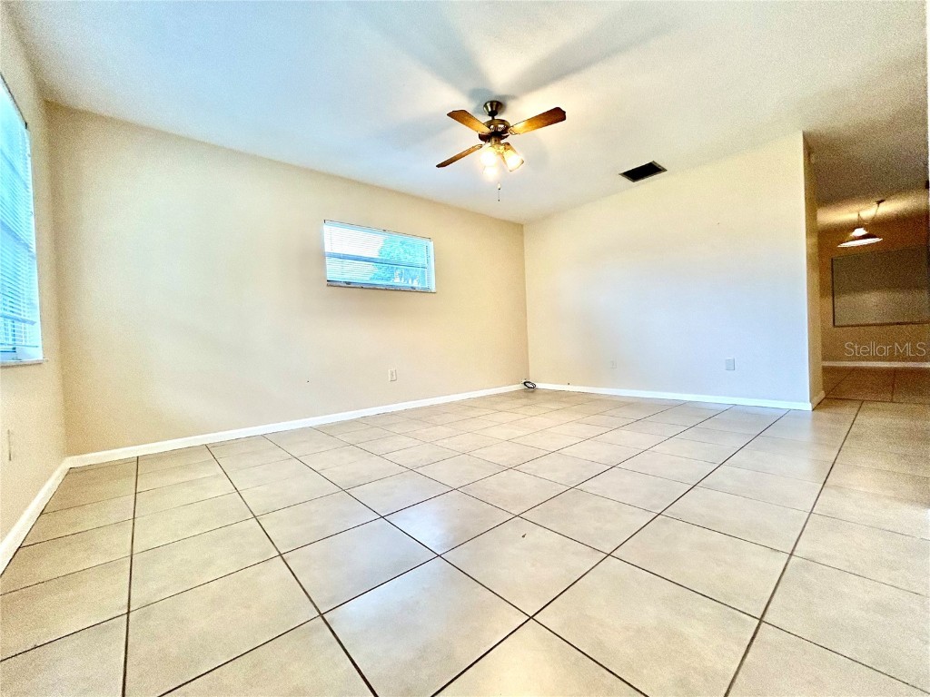 530 Park Avenue #532 Umatilla FL 32784 O6360202 image2
