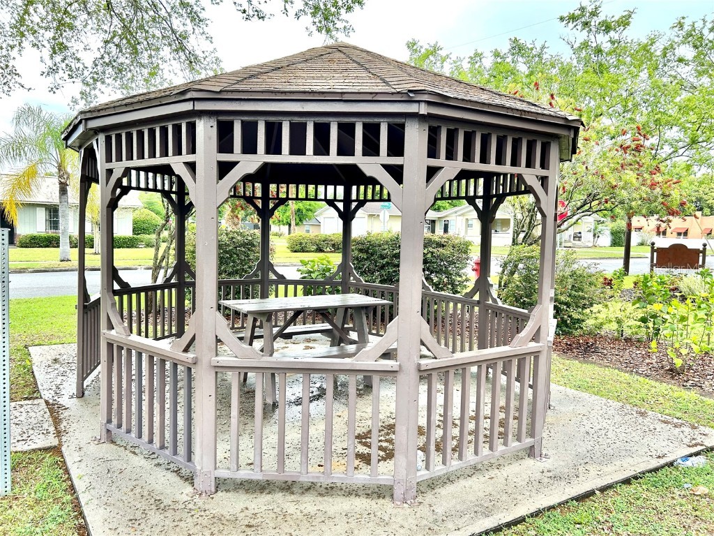 530 Park Avenue #532 Umatilla FL 32784 O6360202 image21