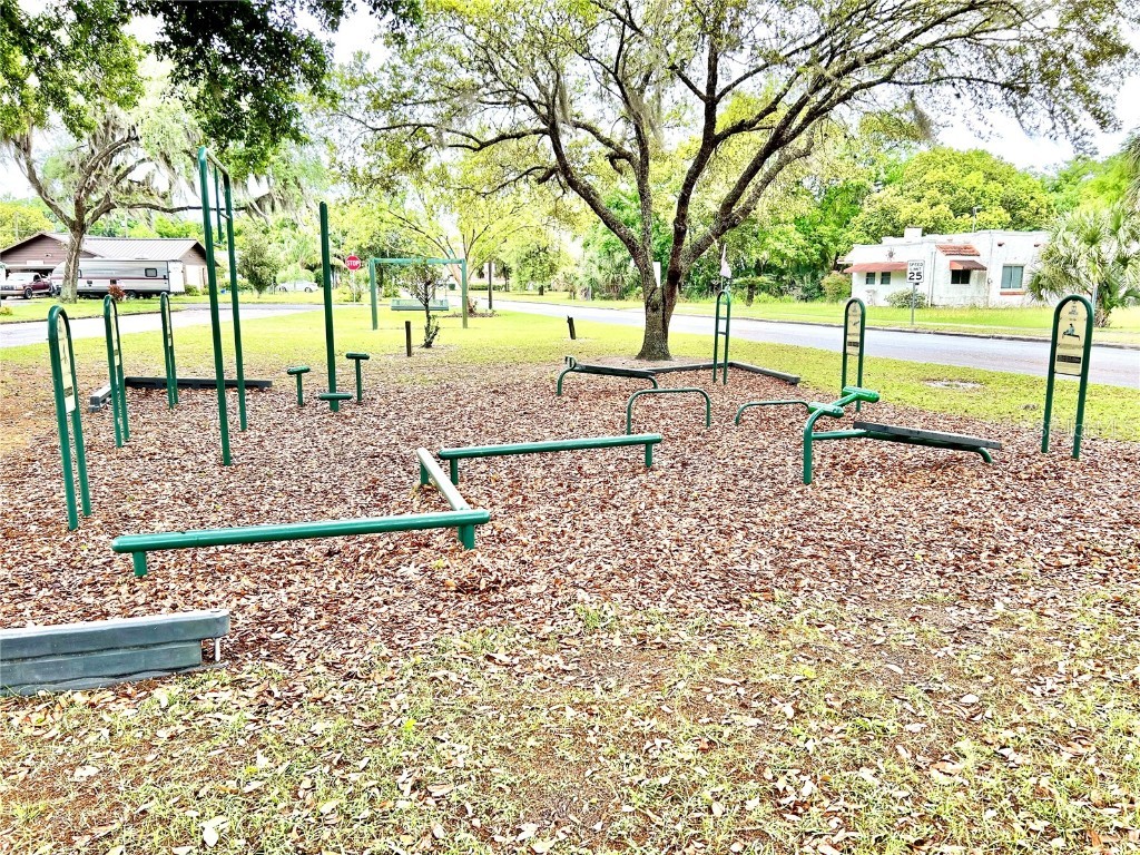 530 Park Avenue #532 Umatilla FL 32784 O6360202 image26