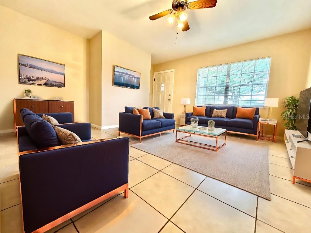 530 Park Avenue #532 Umatilla FL 32784 O6360202 image3